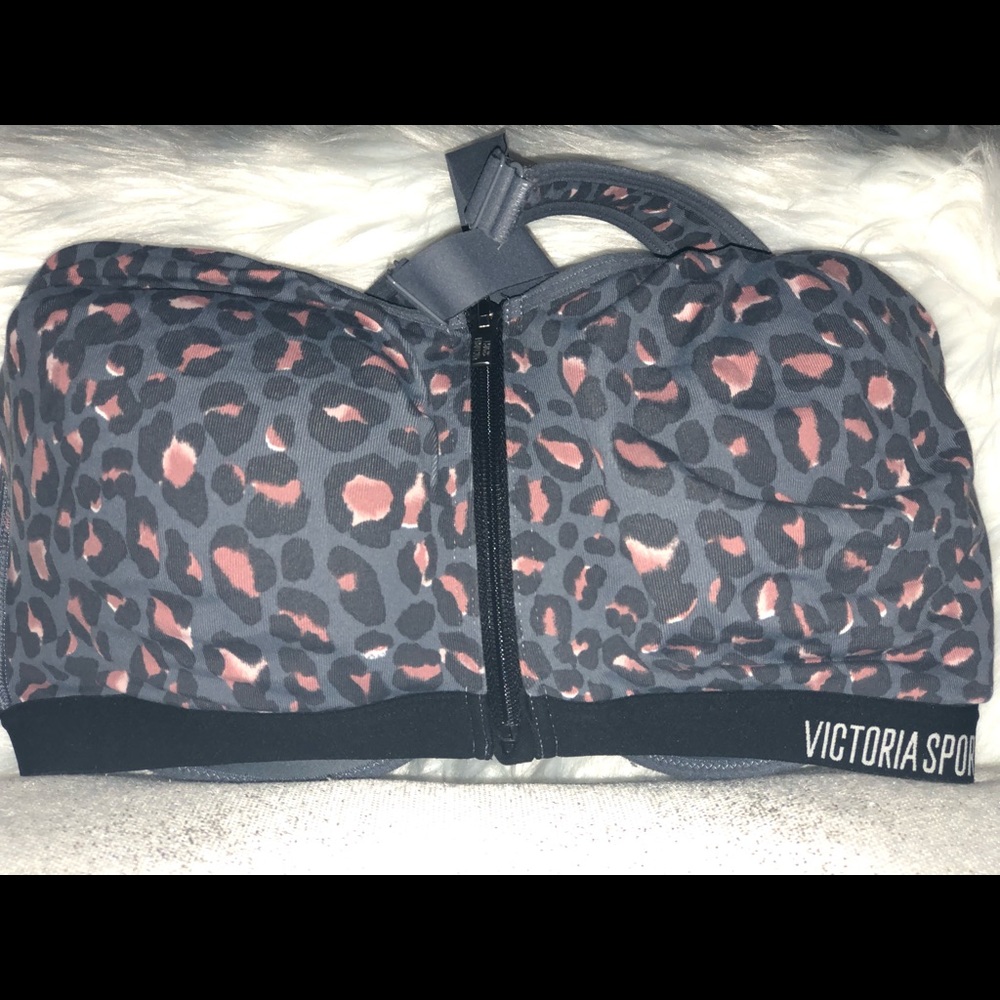 Victoria Secret Sports Bra